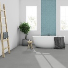 Gerflor Collection 55 - Urban Street Medium 1284 | Klebe-Vinylboden