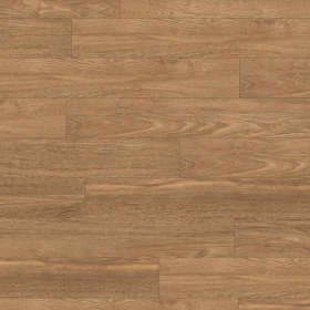 Gerflor - MDF-Sockelleiste Oak Fantasy Honey 1296