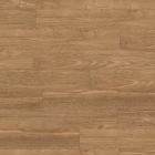 Gerflor - MDF-Sockelleiste Oak Fantasy Honey 1296