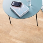 Gerflor Collection 55 - Salento Beige 1286 | Klebe-Vinylboden