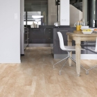 Gerflor Collection 55 - Salento Light Grey 1287 | Klebe-Vinylboden
