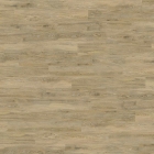 Gerflor Collection 55 - White Lead Oak Dark Beige 1289 | Klebe-Vinylboden