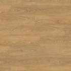 Gerflor - MDF-Sockelleiste Lounge Oak Golden 1271