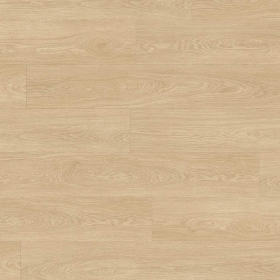 Gerflor - MDF-Sockelleiste Lounge Oak Beige 1272