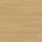Gerflor - MDF-Sockelleiste Lounge Oak Natural 1273