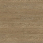 Gerflor - MDF-Sockelleiste Lounge Oak Chestnut 1274