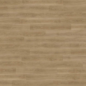 Gerflor - MDF-Sockelleiste Charming Oak Nature 1277