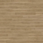 Gerflor - MDF-Sockelleiste Charming Oak Nature 1277