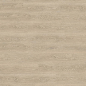 Gerflor - MDF-Sockelleiste Charming Oak Beige 1278