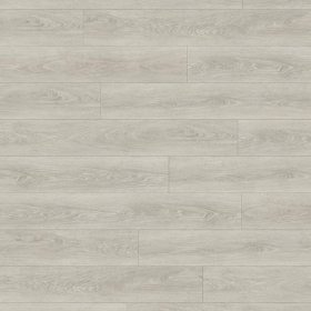 Gerflor - MDF-Sockelleiste Charming Oak Grey 1279