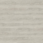 Gerflor - MDF-Sockelleiste Charming Oak Grey 1279