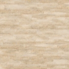 Gerflor Collection 30 Solid Clic - Salento Beige 1286 | Rigid-Klickvinyl