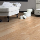 Gerflor Collection 30 Solid Clic - Salento Beige 1286 | Rigid-Klickvinyl
