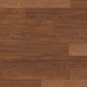 Gerflor Collection 30 Solid Clic - Oak Fantasy Brown 1294...