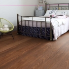 Gerflor Collection 30 Solid Clic - Oak Fantasy Brown 1294 | Rigid-Klickvinyl
