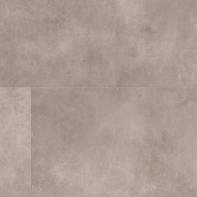 Gerflor Collection 30 Solid Clic - Bloom Uni Taupe 0868 |...