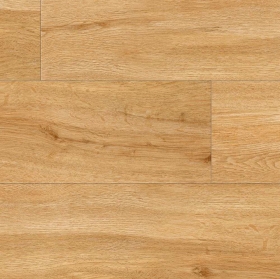 Gerflor Collection 55 Solid Clic - Quartet Honey 0870 |...