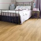 Gerflor Collection 55 Solid Clic - Quartet Honey 0870 | Rigid-Klickvinyl