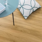 Gerflor Collection 55 Clic - Quartet Honey 0870 | Rigid-Klickvinyl