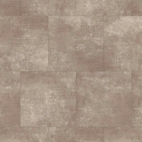 Gerflor Collection 55 Solid Clic - Fabrik Mix Jute 1268 |...