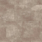 Gerflor Collection 55 Solid Clic - Fabrik Mix Jute 1268 | Rigid-Klickvinyl