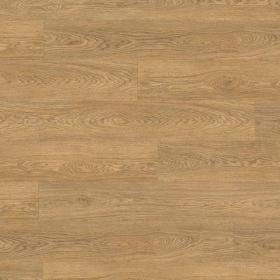 Gerflor Collection 55 Solid Clic - Lounge Oak Golden 1271...
