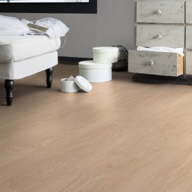 Gerflor Collection 55 Clic - Lounge Oak Beige 1272 |...