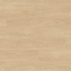 Gerflor Collection 55 Clic - Lounge Oak Beige 1272 | Rigid-Klickvinyl