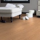 Gerflor Collection 55 Clic - Lounge Oak Natural 1273 | Rigid-Klickvinyl