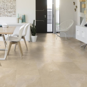 Gerflor Collection 55 Solid Clic - Curton Stone Light...