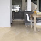 Gerflor Collection 55 Solid Clic - Curton Stone Light Grey 1275 | Rigid-Klickvinyl