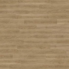 Gerflor Collection 55 Clic - Charming Oak Nature 1277 | Rigid-Klickvinyl
