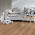 Gerflor Collection 55 Clic - Charming Oak Nature 1277 | Rigid-Klickvinyl