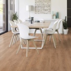 Gerflor Collection 55 Clic - Charming Oak Nature 1277 | Rigid-Klickvinyl