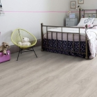 Gerflor Collection 55 Clic - Charming Oak Grey 1279 | Rigid-Klickvinyl