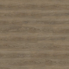 Gerflor Collection 55 Clic - Charming Oak Brown 1280 | Rigid-Klickvinyl
