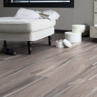 Gerflor Collection 55 Clic - Palissandro Grey 1281 | Rigid-Klickvinyl
