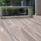 Gerflor Collection 55 Clic - Palissandro Grey 1281 | Rigid-Klickvinyl