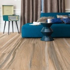 Gerflor Collection 55 Clic - Palissandro Beige 1282 | Rigid-Klickvinyl