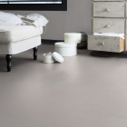 Gerflor Collection 55 Solid Clic - Urban Street Light 1283 | Rigid-Klickvinyl