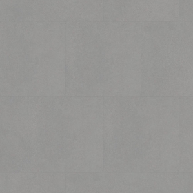 Gerflor Collection 55 Solid Clic - Urban Street Medium...