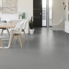 Gerflor Collection 55 Solid Clic - Urban Street Medium 1284 | Rigid-Klickvinyl