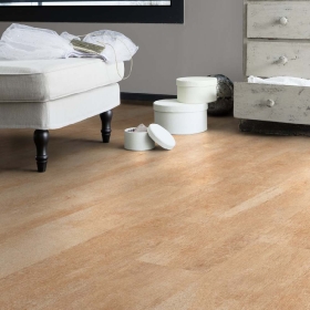 Gerflor Collection 55 Solid Clic - Salento Beige 1286 |...