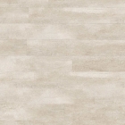 Gerflor Collection 55 Clic - Salento Light Grey 1287 | Rigid-Klickvinyl