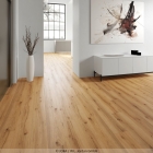 Joka Design 340 - Chalet Oak Black 2870 | Klebe-Vinylboden