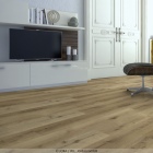 Joka Design 340 - Chalet Oak White 2871 | Klebe-Vinylboden