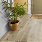 Joka Design 340 - Chalet Oak White 2871 | Klebe-Vinylboden