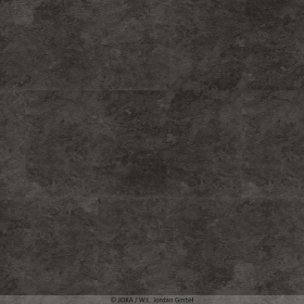 Joka Design 555 Mineral Styles - Black Slate 5542 |...