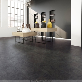 Joka Design 555 Mineral Styles - Black Slate 5542 |...
