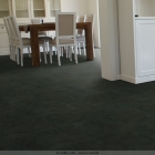 Joka Design 555 Mineral Styles - Black Slate 5542 | Klebe-Vinylboden